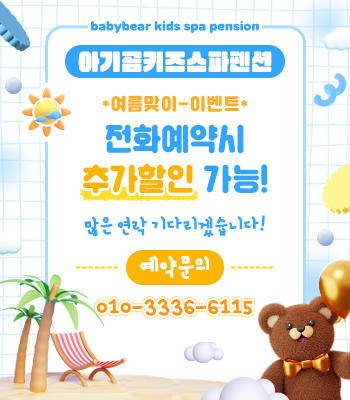 50f6ff4d46232c92c20bb226e7b30911_1746579986_7552.png