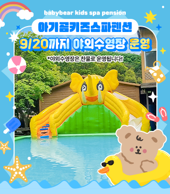 727822c0d70349f3c61e31a4e1b20b08_1757635484_6502.png